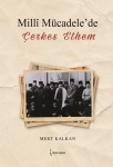 Milli Mücadele'de Çerkes Ethem