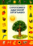 СурэтхэмкІэ адыгабзэр зэтэгъашІэ