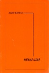 Rübai Gibi