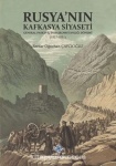 Rusya'nın Kafkasya Siyaseti General Paskeviç'in Başkomutanlığı Dönemi (1827-1831)