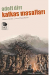 Kafkas Masalları