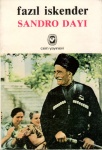 Sandro Dayı