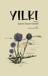 Yılkı
