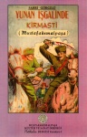 Yunan İşgalinde Kirmasti (Mustafakemalpaşa)