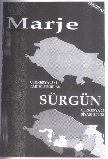 Marje Sayı-2