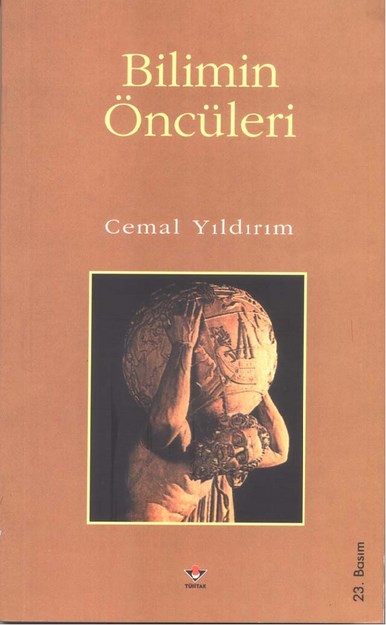 Bilimin Öncüleri