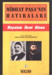 Mithat Paşa'nın Hatıraları