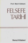 FELSEFE TARİHİ 