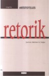 Retorik