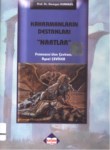 KAHRAMANLARIN DESTANI "NARTLAR"