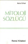 Mitoloji Sözlüğü