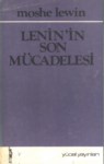 Lenin' İn Son Mücadelesi