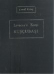 Lavrens'e Karşı Kuşçubaşı