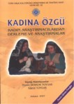 Kadına Özgü