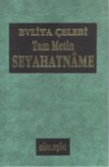 Evliya Çelebi Tam Metin Seyehatname