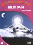 Kılıç Dağı