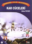 Kar Cüceleri