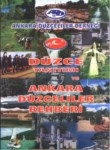 Ankara Düzceliler Tanıtımı