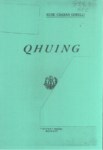 QHUING