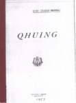 QHUlNG