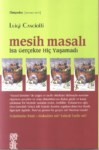 Mesih Masalı