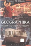 Geographika Yeniden Keşfedilen Yunanistan