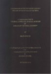 LIFE STANDARD IN THE POST - SOVIET CONTEX ; THE CASE OF THE REPUBLIC OF ADYGEA