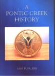 A PONTIC GREEK HISTORY