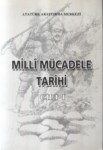 Milli Mücadele Tarihi