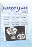 Kuzeysu Sayı-7