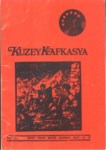 Kuzey Kafkasya Sayı-66-67