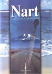 Nart Dergisi Sayı-9