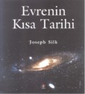 Evrenin Kısa Tarihi