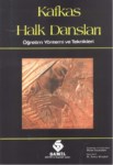 Kafkas Halk Dansları