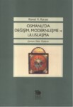 Osmanlı'da Değişim, Modernleşme Ve Uluslaşma