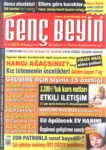 Genç Beyin-84