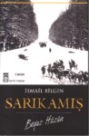 Sarıkamış Beyaz Hüzün