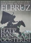 ELBRUZ HALK DANSLARI TOPLULUĞU