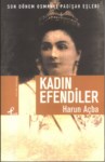 KADIN EFENDİLER