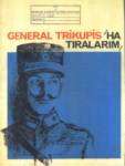 General Trikupis' İn Hatıraları