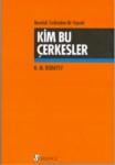 Kim Bu Çerkesler