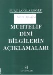 Muhtelif Dini Bilgilerin Açıklanması