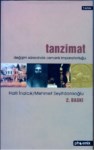 Tanzimat  Değişim Sürecinde Osmanlı İmparatorluğu