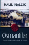 Osmanlılar Fütühat , İmparatorluk , Avrupa İle İlişkiler