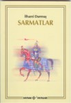 Sarmatlar