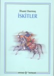 İskitler