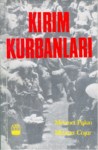 Kırım Kurbanları