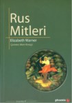 Rus Mitleri