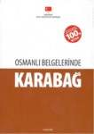 Osmanlı Belgelerinde Karabağ