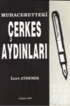 Muhaceretteki Çerkes Aydınları